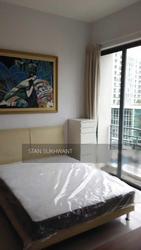 The Pier at Robertson (D9), Apartment #147095102